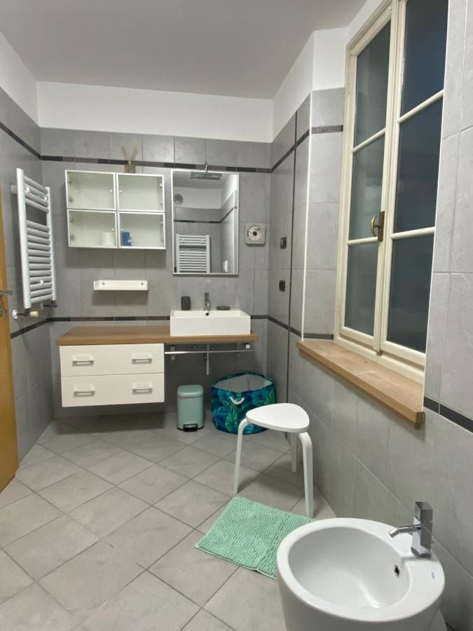 Hotel Piano B Venzone Zewnętrze zdjęcie